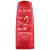 3600524098698_A1N1_4084595_S13.webp