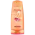 3600524098629_A1N1_4084532_S13.webp