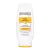 3600550817560_A1N1_2245660_S13.webp