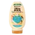 3600542417822_A1N1_3530793_S13.webp
