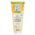3517360013597_H1N1_2732495_S10.png
