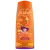 3600524098605_A1N1_5084714_S13.webp