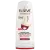 3600524098667_A1N1_5084893_S13.webp
