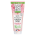 3517360013979_H1N1_2412851_S10.png