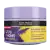 5037156279467_A1N1_6791474_S13.webp