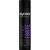 3178040672802_A_3712958_S01.webp