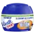 3600551105987_A1N1_2682074_S13.webp