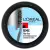 3600521137840_A1N1_2302306_S13.webp
