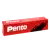 3181730021101_A1L1_985473_S12.webp