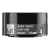 3178041301183_A1N1_1809067_S13.webp