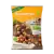 4008258100011_A1N1_1541271_S13.webp