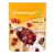4008258185001_A_1783130_S01.webp