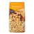 4008258036013_A1L1_1285675_S12.webp