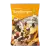 4008258423011_A_1783174_S01.webp