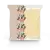 3502490180271_A1N1_5742889_S13.webp