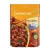 4008258074008_A1N1_5524690_S13.webp