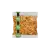 3325350103124_A1N1_2893912_S13.webp