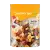 4008258158005_A1L1_7300642_S12.webp