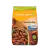 4008258074039_A1N1_3692830_S13.webp