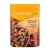 4008258039007_A_4216893_S01.webp