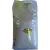 3700199609103_A_5771720_S01.webp