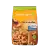4008258109038_A1N1_3693270_S13.webp