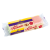 3502490009664_A1N1_1867283_S13.png