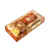 3191220000370_A1L1_1836925_S12.webp