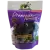 3588735003758_A1N1_5838366_S13.webp