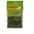 3700193669103_A1N1_5775903_S13.webp