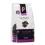 3361291956016_A_1871984_S01.webp