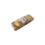 3502490017331_A_1593222_S01.webp