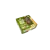 3191220016616_A1L1_4788510_S12.webp