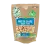 3760011732426_A1N1_3784650_S13.webp