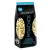 14113911719_A1L1_1920554_S12.webp