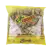 3143110091265_A1N1_1589685_S13.webp