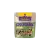 3502490253579_A1N1_3640150_S13.webp