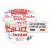 3412290001822_H1N1_4763122_S10.webp