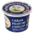 3254550010140_A1L1_4959606_S12.webp