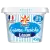 3329770062696_H1N1_5968551_S10.webp