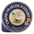 3254550010126_A1N1_4959584_S13.webp