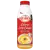 3155250361429_H1N1_2992813_S10.webp