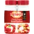3155250367896_A_5523590_S01.webp