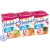 3155250318553_H1N1_586382_S10.webp