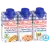 3451790930829_H1N1_7666993_S10.webp