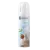 3254550007010_A1N1_6088652_S13.webp