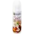 3254550006013_A1N1_4888517_S13.webp