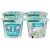 3661344961326_A1N1_1164622_S13.webp