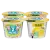 3661344221819_A1N1_5898565_S13.webp