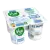 3273220539903_A1L1_7178791_S12.webp